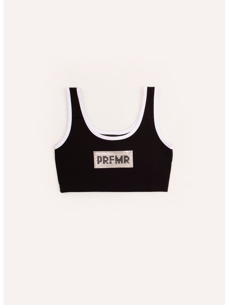 Top-Cotton-Bicolor-Patch-Prfmr