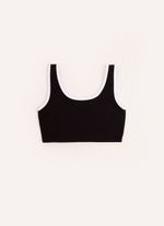 Top-Cotton-Bicolor-Patch-Prfmr