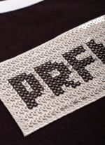 Top-Cotton-Bicolor-Patch-Prfmr