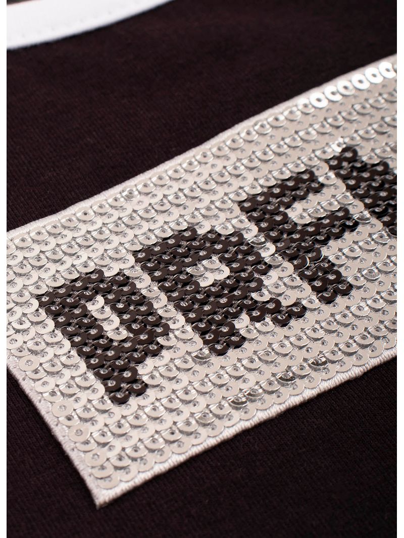 Top-Cotton-Bicolor-Patch-Prfmr