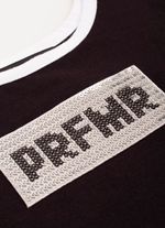 Top-Cotton-Bicolor-Patch-Prfmr