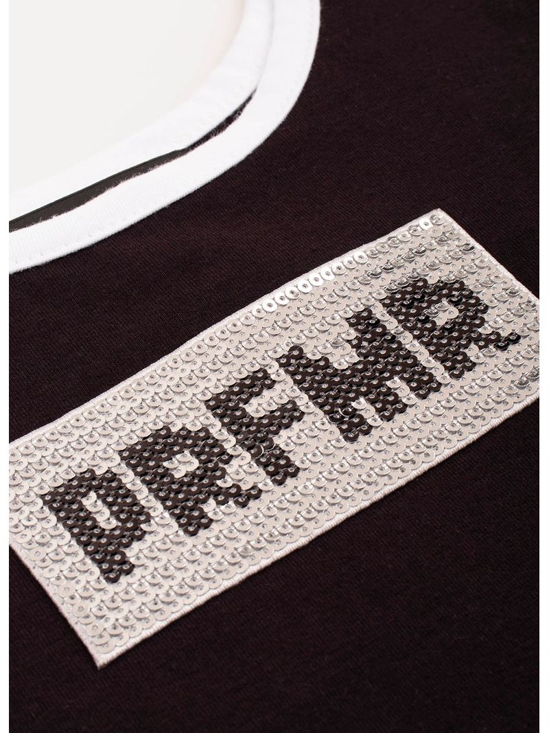 Top-Cotton-Bicolor-Patch-Prfmr