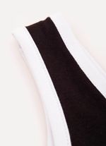 Top-Cotton-Bicolor-Patch-Prfmr