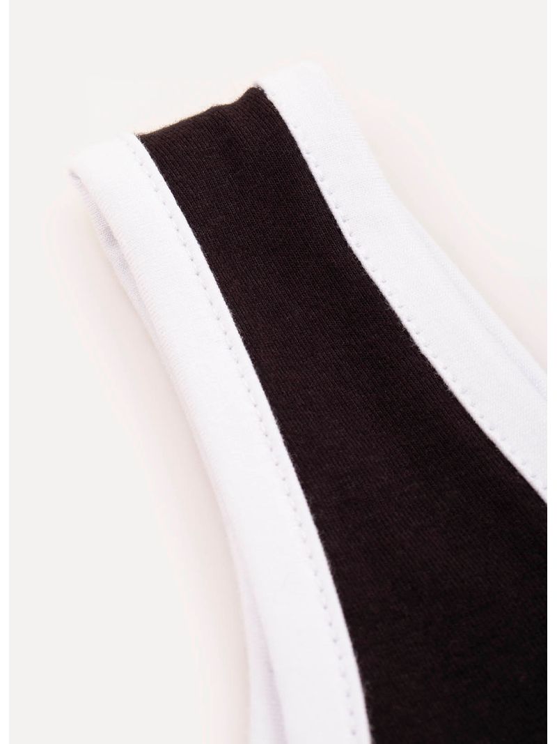 Top-Cotton-Bicolor-Patch-Prfmr