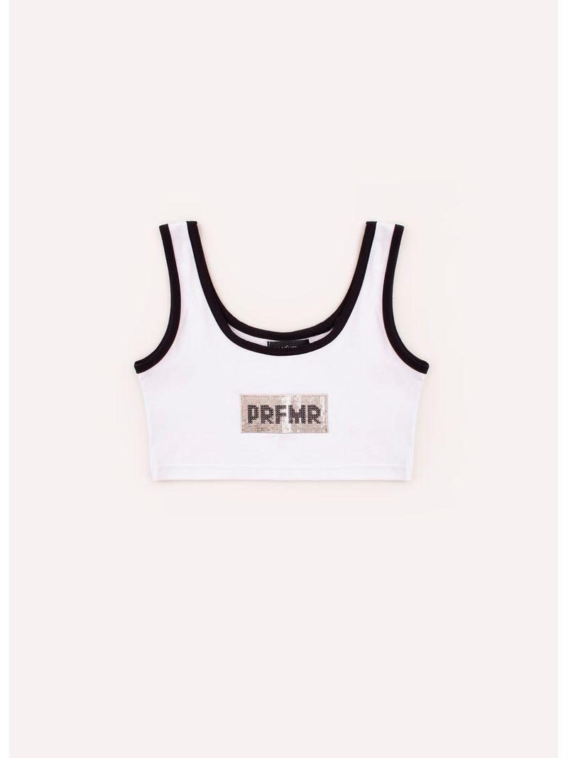 Top-Cotton-Bicolor-Patch-Prfmr