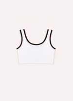 Top-Cotton-Bicolor-Patch-Prfmr