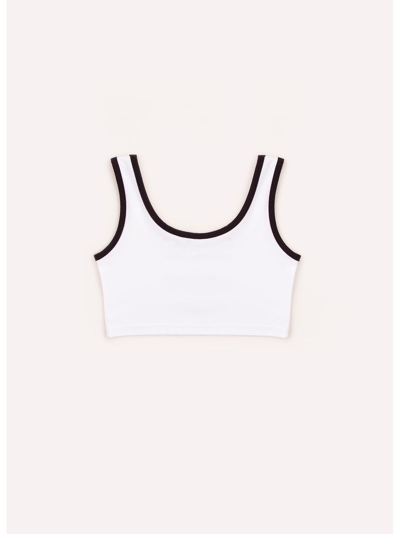 Top-Cotton-Bicolor-Patch-Prfmr