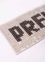 Top-Cotton-Bicolor-Patch-Prfmr