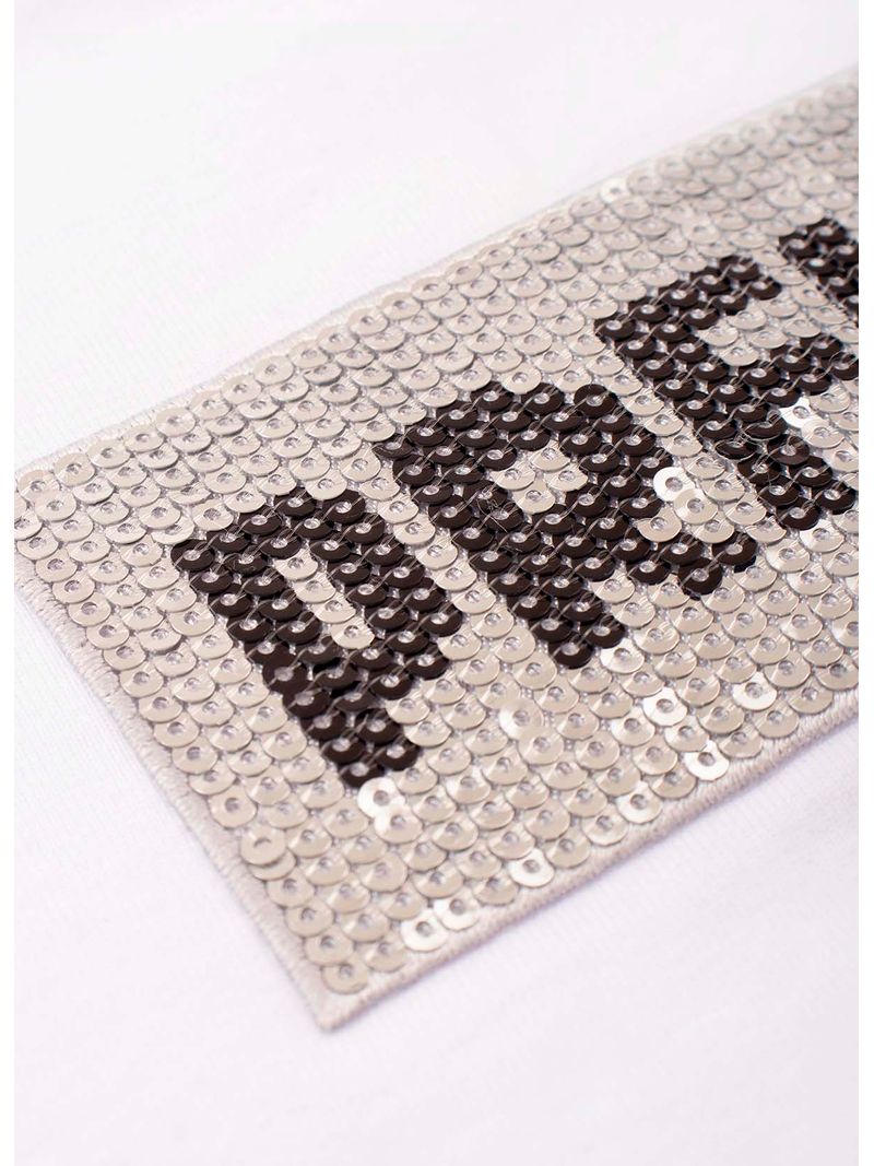Top-Cotton-Bicolor-Patch-Prfmr