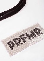 Top-Cotton-Bicolor-Patch-Prfmr