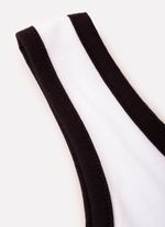 Top-Cotton-Bicolor-Patch-Prfmr