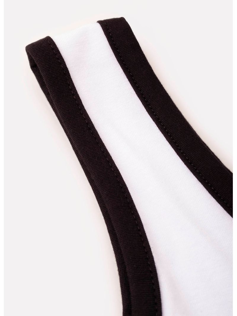 Top-Cotton-Bicolor-Patch-Prfmr