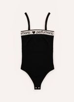 Body-Canelado-Alca-Elastico-Prfmr