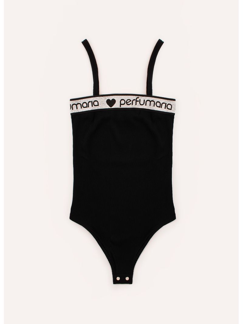 Body-Canelado-Alca-Elastico-Prfmr