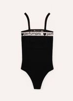 Body-Canelado-Alca-Elastico-Prfmr