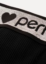 Body-Canelado-Alca-Elastico-Prfmr