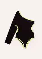 Body-Cotton-Bicolor-Recorte-Manga