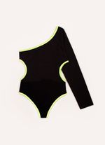 Body-Cotton-Bicolor-Recorte-Manga