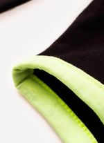 Body-Cotton-Bicolor-Recorte-Manga