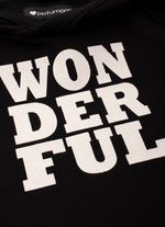 Moletom-Cropped-Capuz-Wonderful