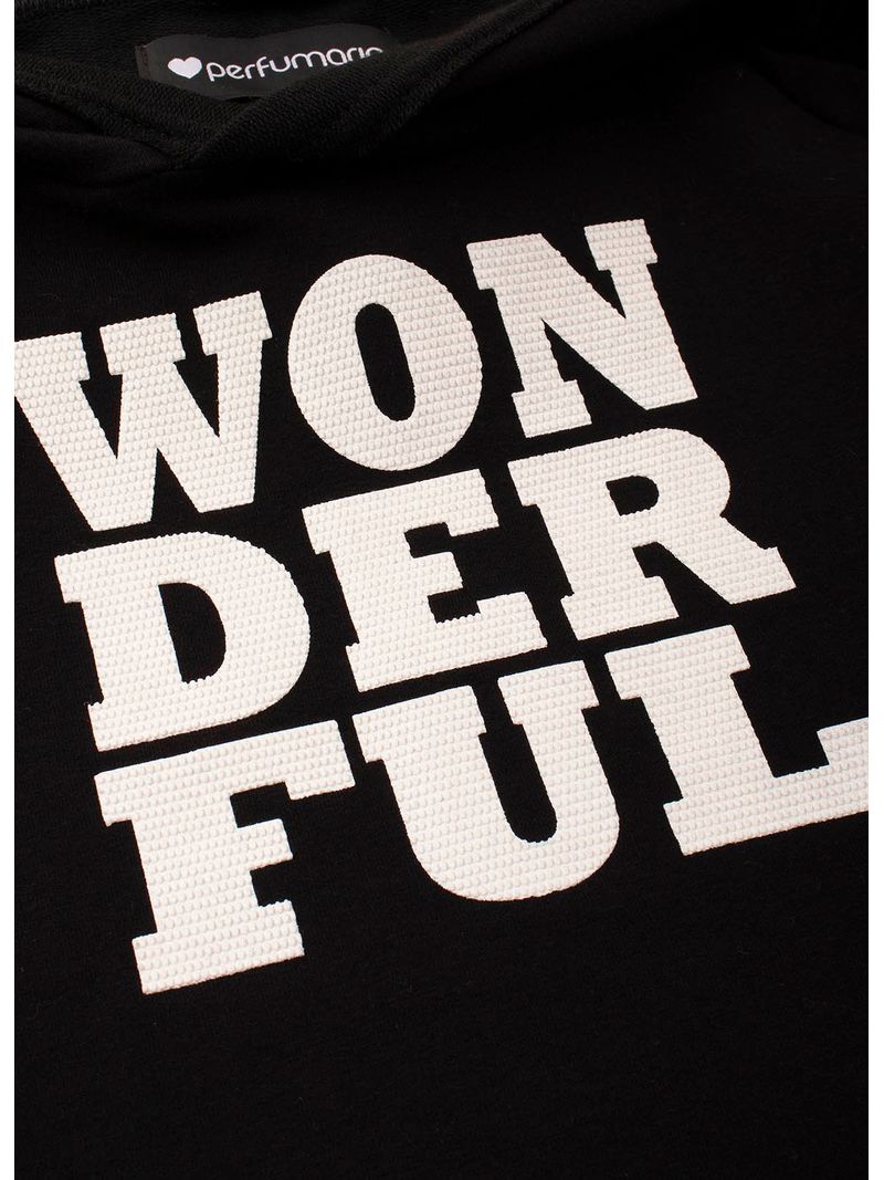 Moletom-Cropped-Capuz-Wonderful