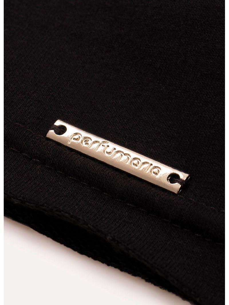 Moletom-Cropped-Capuz-Wonderful