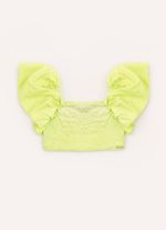 Blusa-Cropped-Tricoline-Bufante