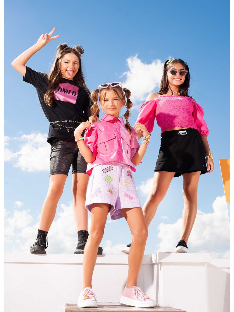 Blusa-Ciganinha-Tricoline-Lastex