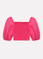 Blusa-Ciganinha-Tricoline-Lastex