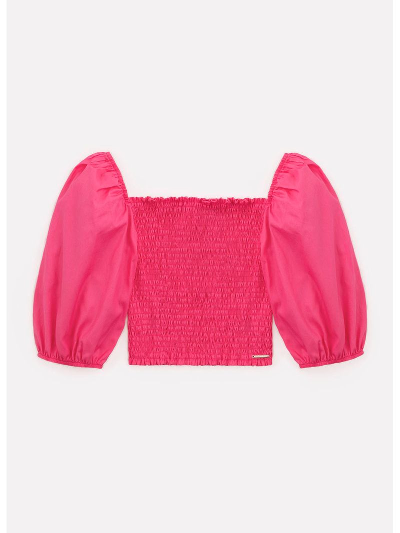 Blusa-Ciganinha-Tricoline-Lastex