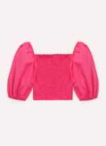 Blusa-Ciganinha-Tricoline-Lastex