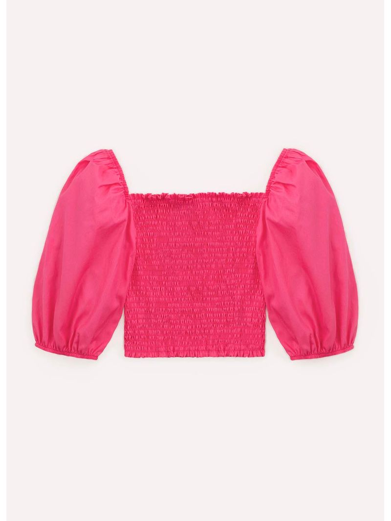 Blusa-Ciganinha-Tricoline-Lastex
