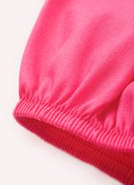 Blusa-Ciganinha-Tricoline-Lastex