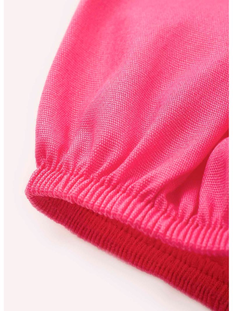 Blusa-Ciganinha-Tricoline-Lastex