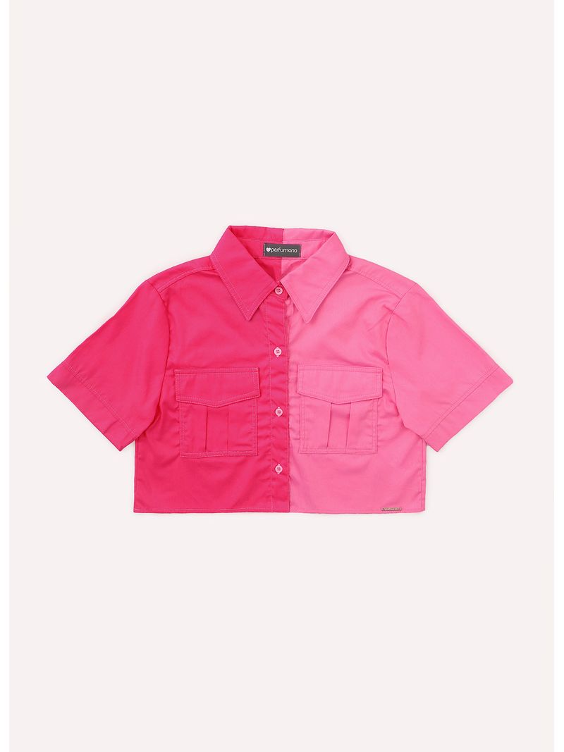 Camisa-Cropped-Bicolor