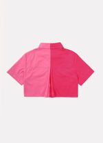 Camisa-Cropped-Bicolor