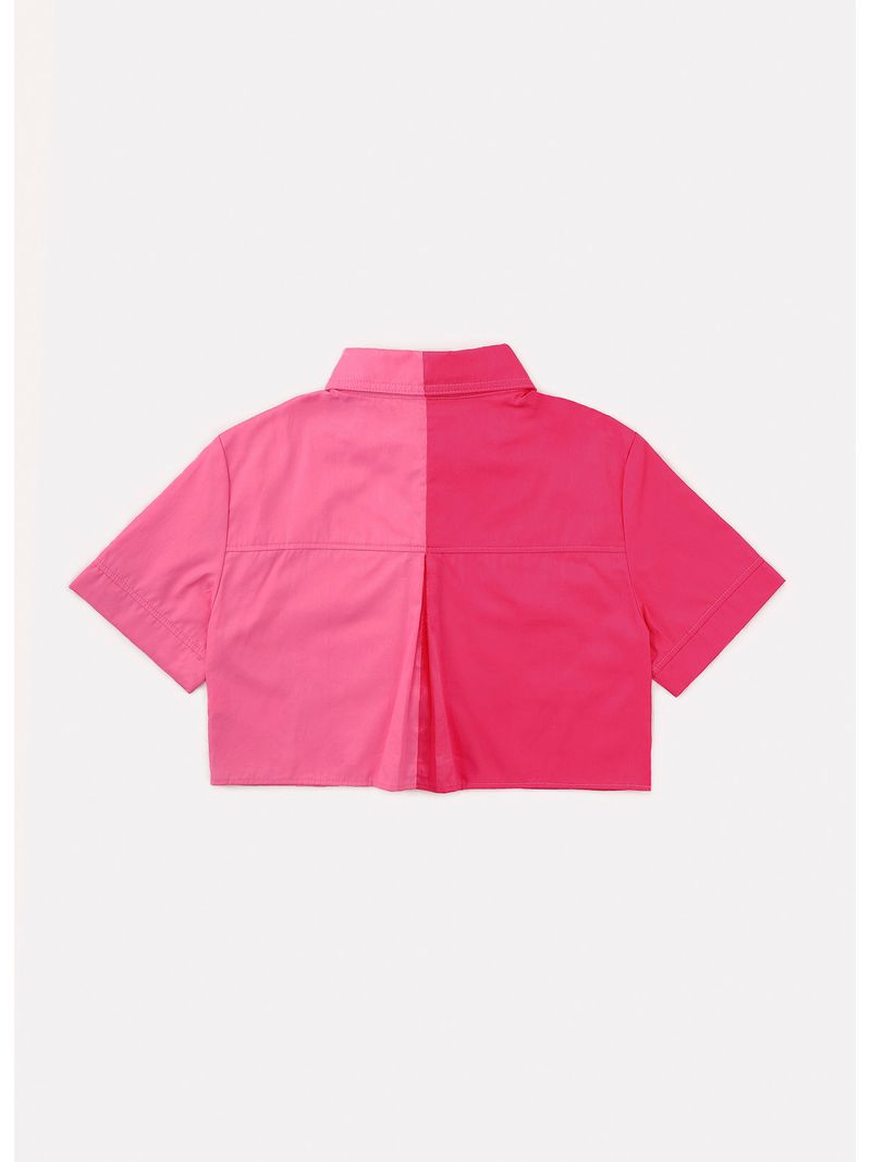 Camisa-Cropped-Bicolor