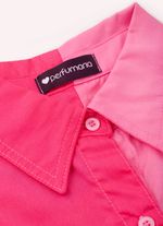 Camisa-Cropped-Bicolor