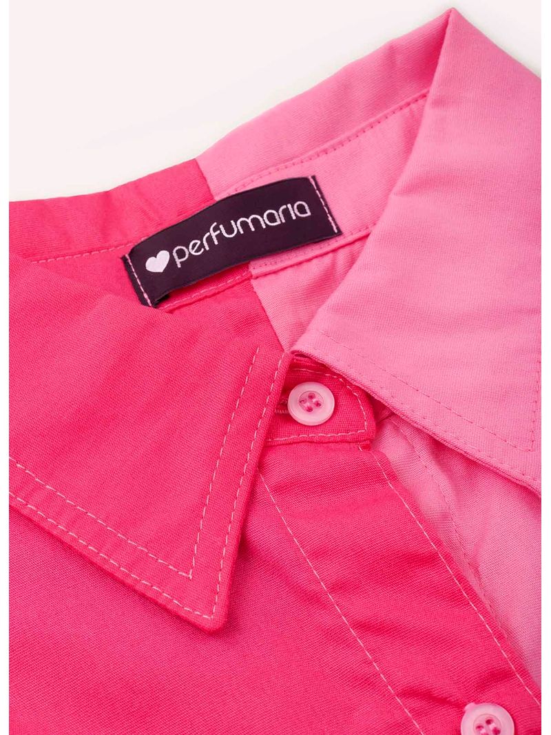 Camisa-Cropped-Bicolor