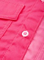 Camisa-Cropped-Bicolor