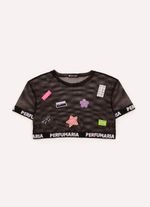 Blusa-Cropped-Tela-Patches
