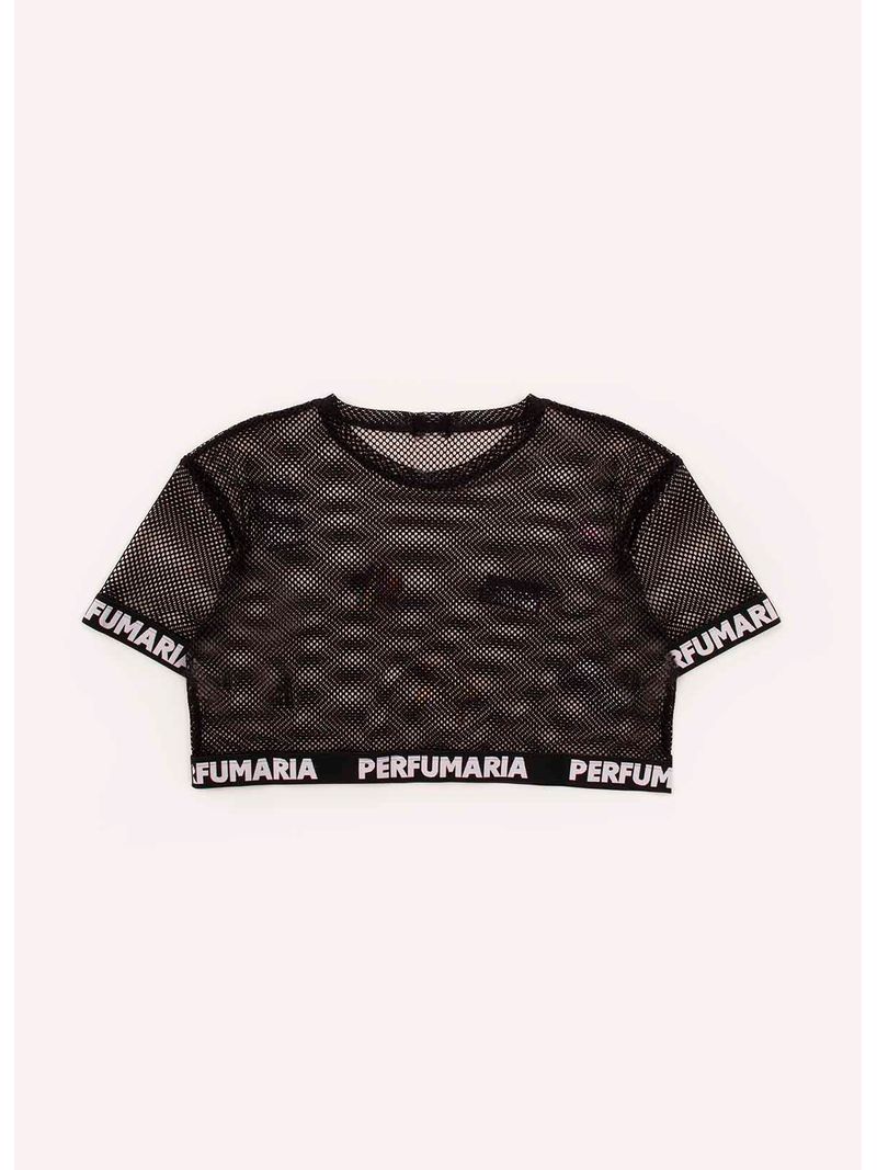Blusa-Cropped-Tela-Patches