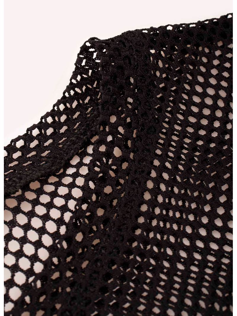 Blusa-Cropped-Tela-Patches