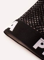 Blusa-Cropped-Tela-Patches