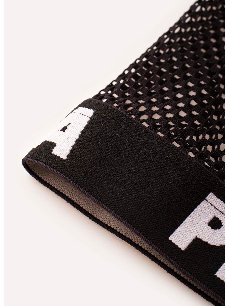 Blusa-Cropped-Tela-Patches