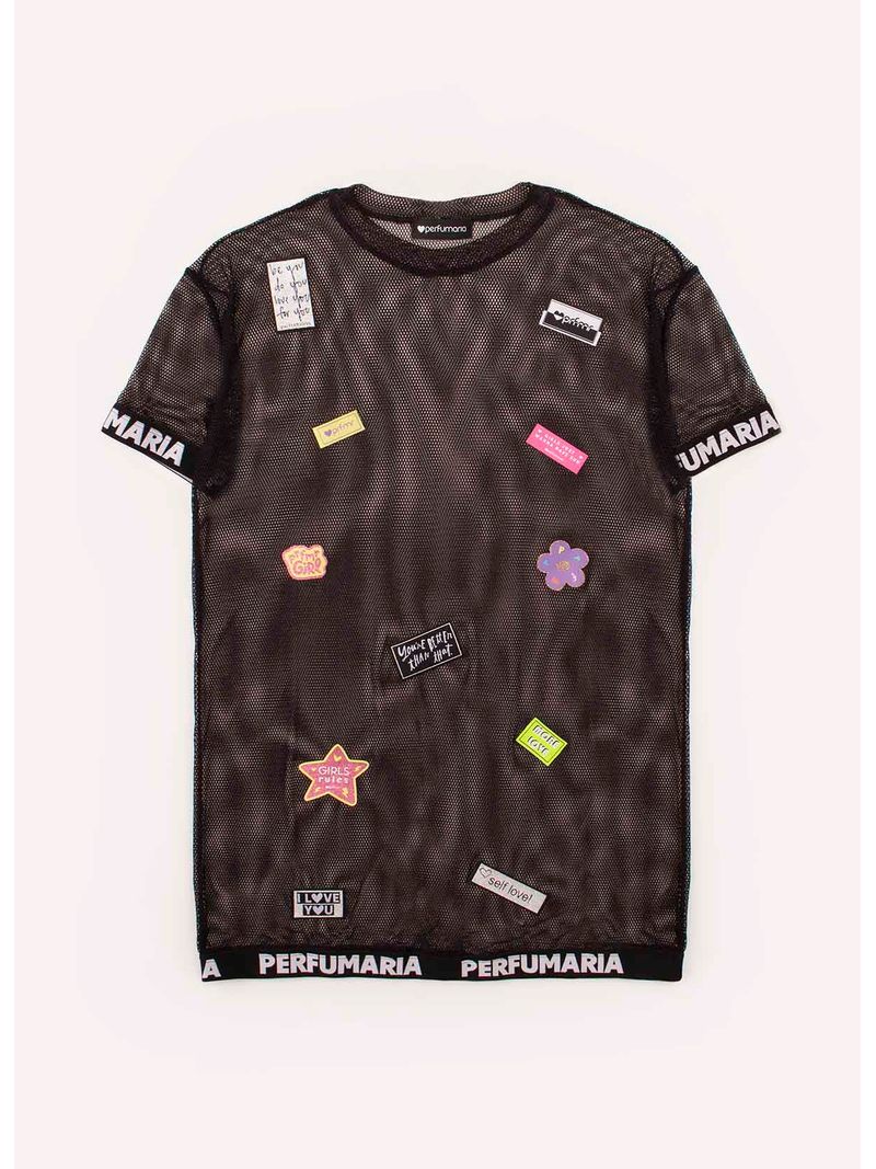 T-Dress-Tela-Patches-Perfumaria