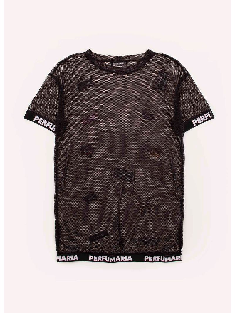T-Dress-Tela-Patches-Perfumaria