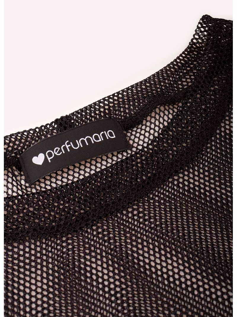T-Dress-Tela-Patches-Perfumaria