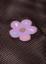 T-Dress-Tela-Patches-Perfumaria