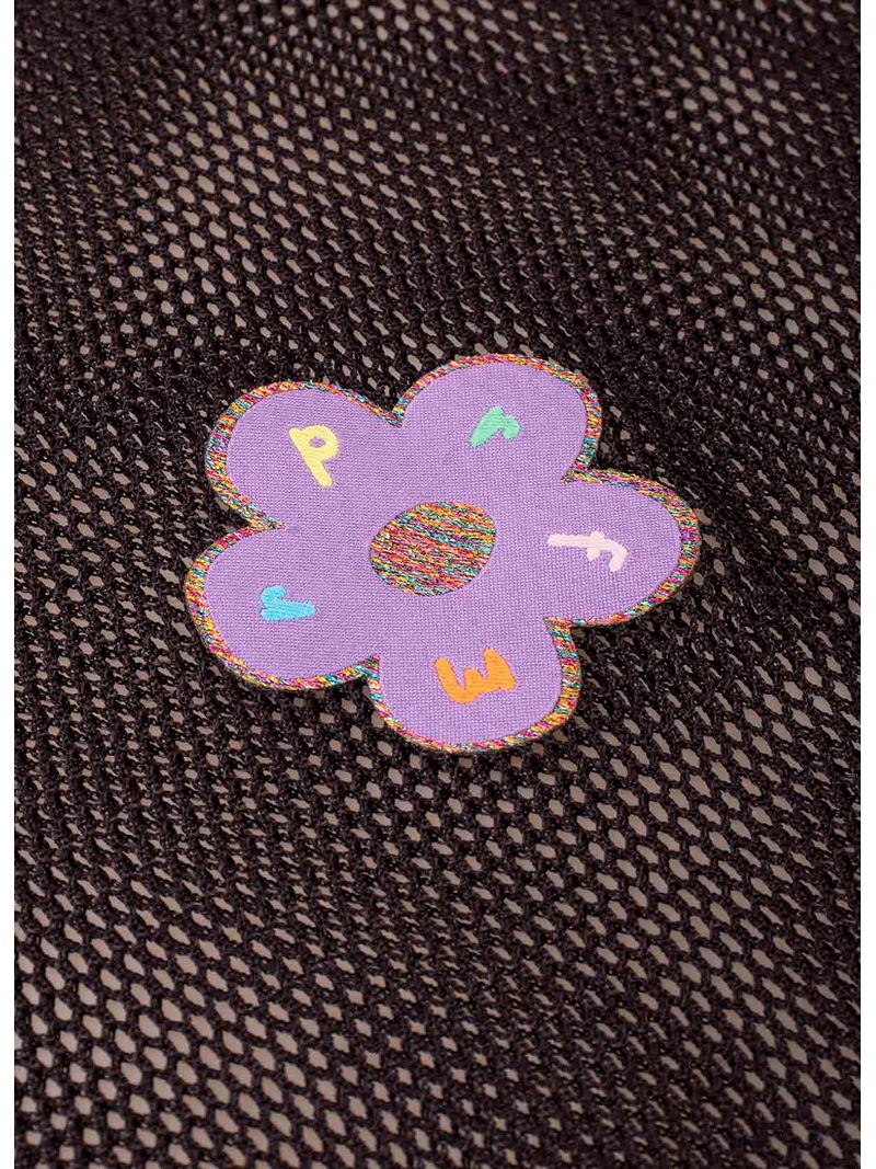 T-Dress-Tela-Patches-Perfumaria